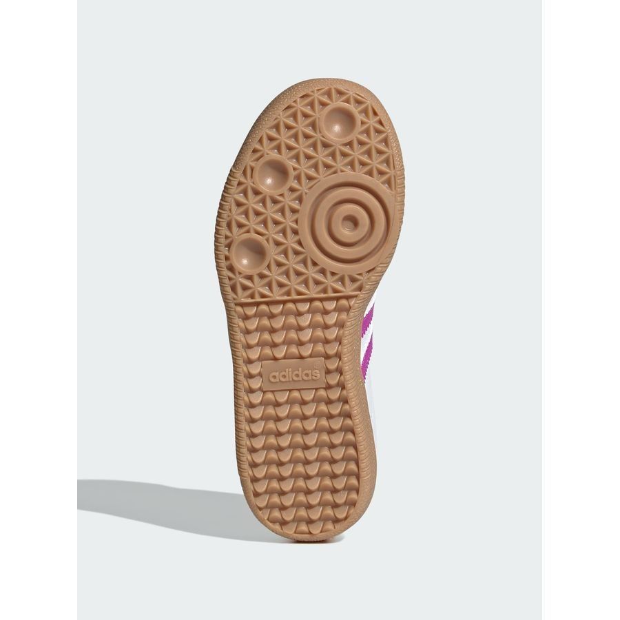 Adidas Original Chaussure Samba OG Enfants