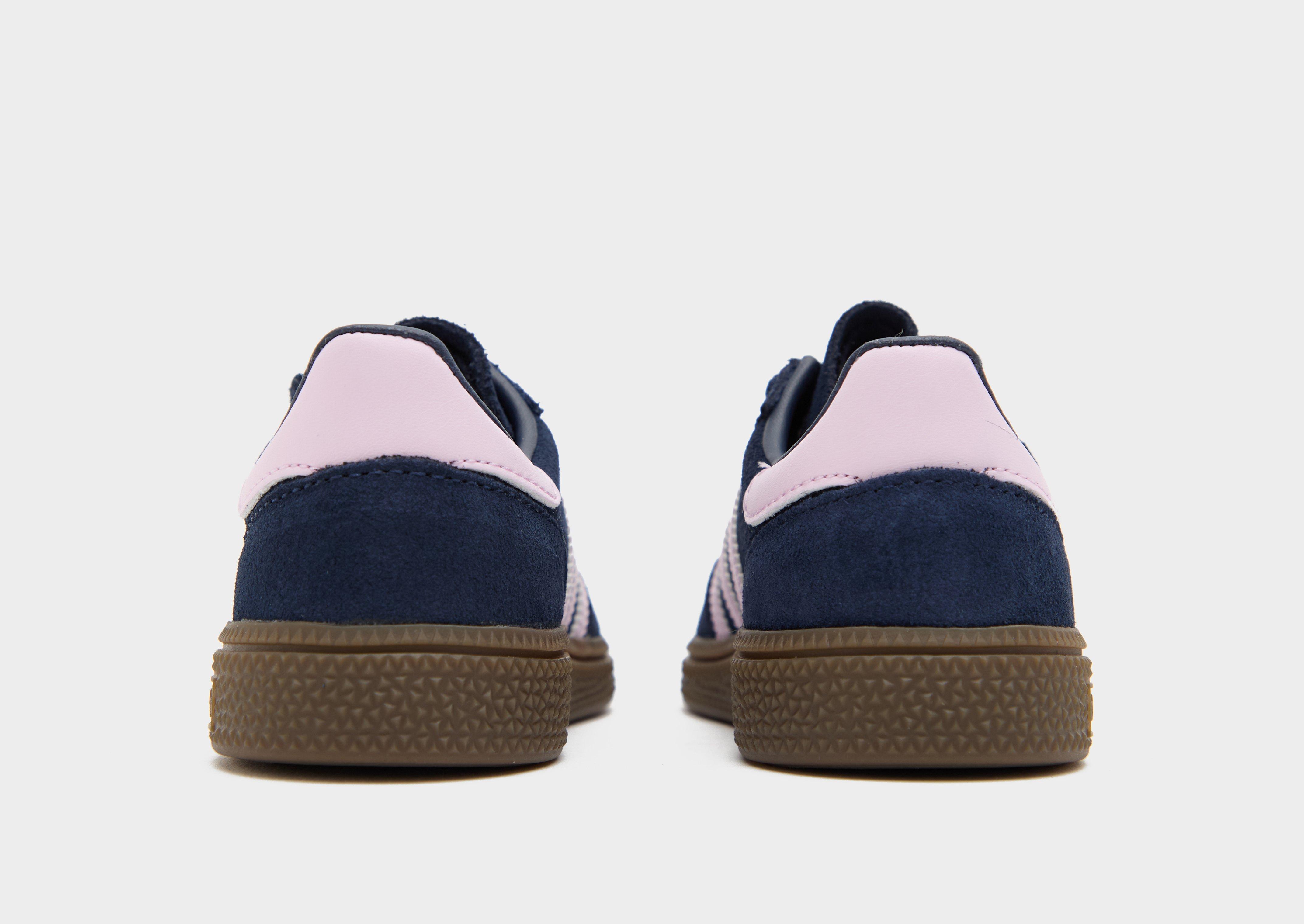 adidas Originals Handball Spezial Bébé