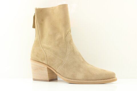Paul GREEN Stiefeletten