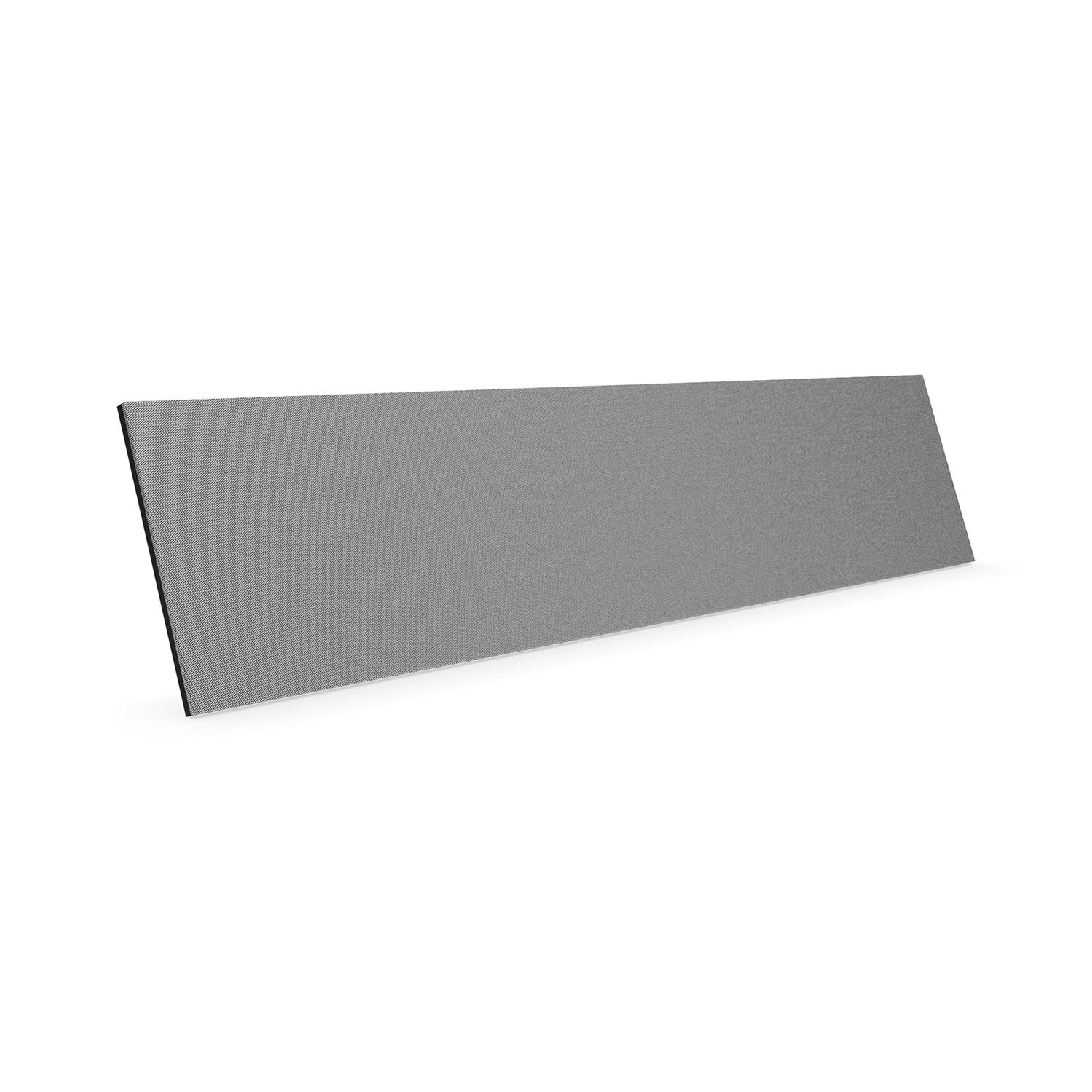 Koop Clic C23 Stoffen deur | 5 Jaar Garantie Zilver