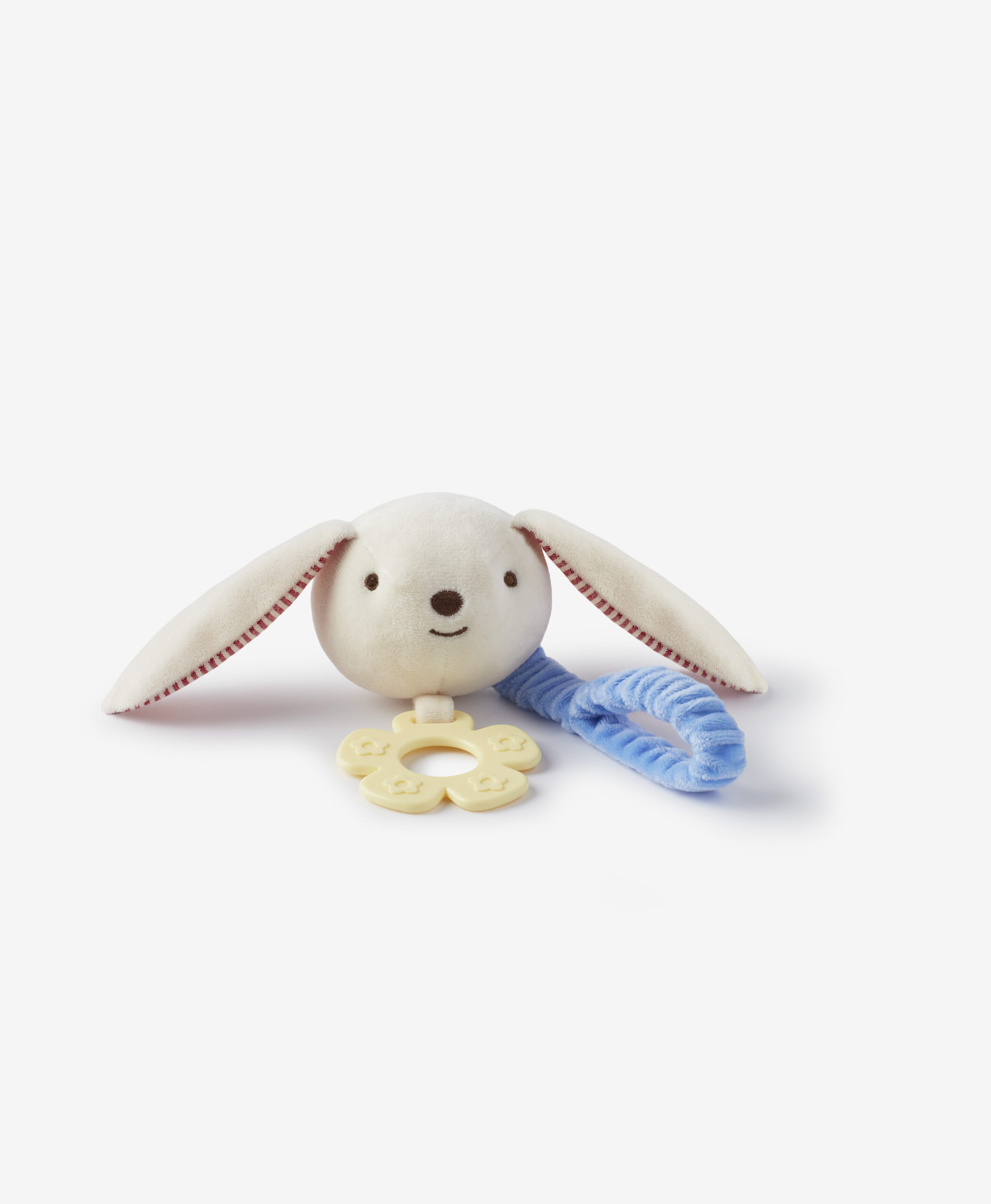 Baby-Spielzeug
