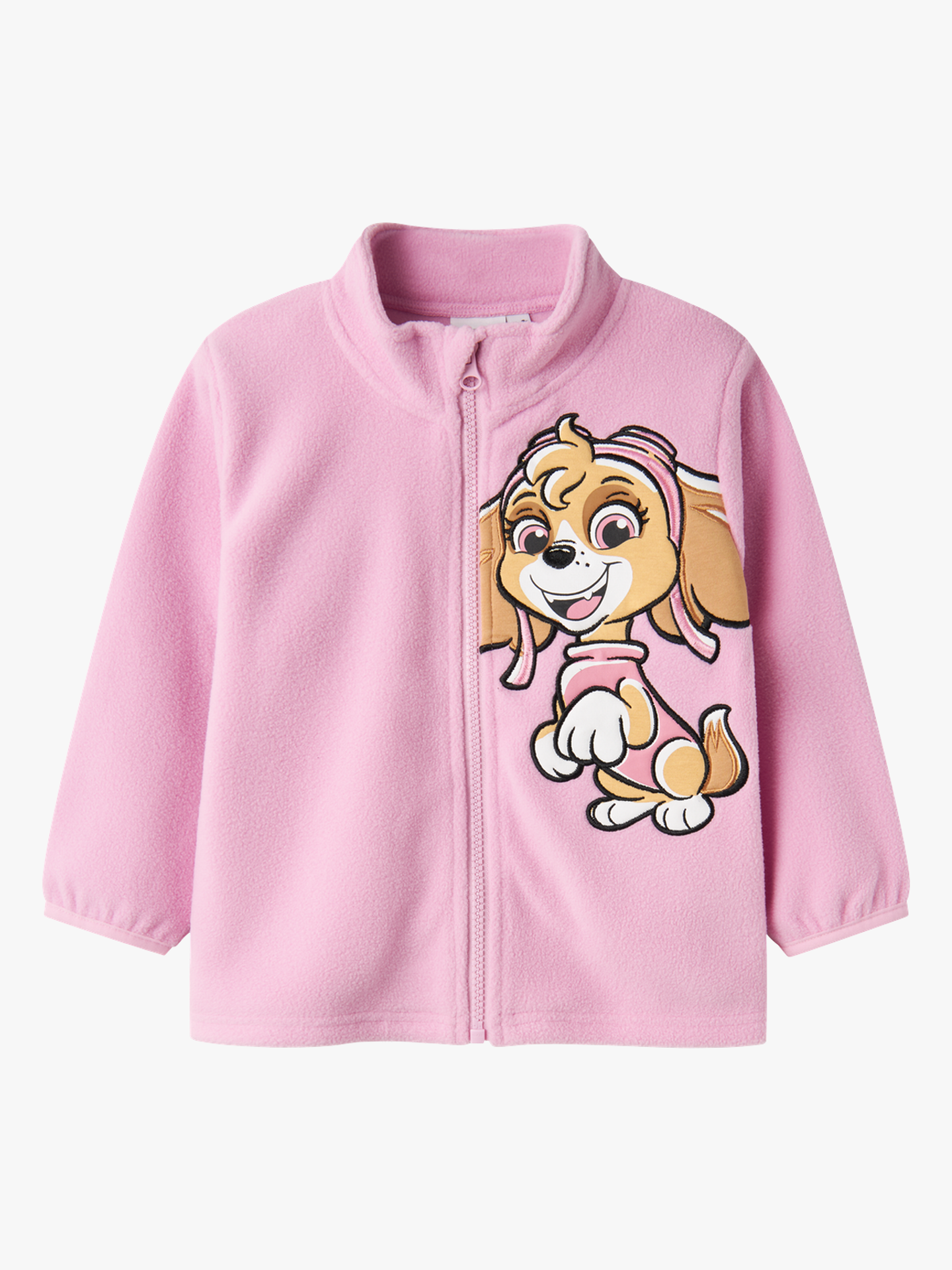 Jymma Paw Patrol Fleece