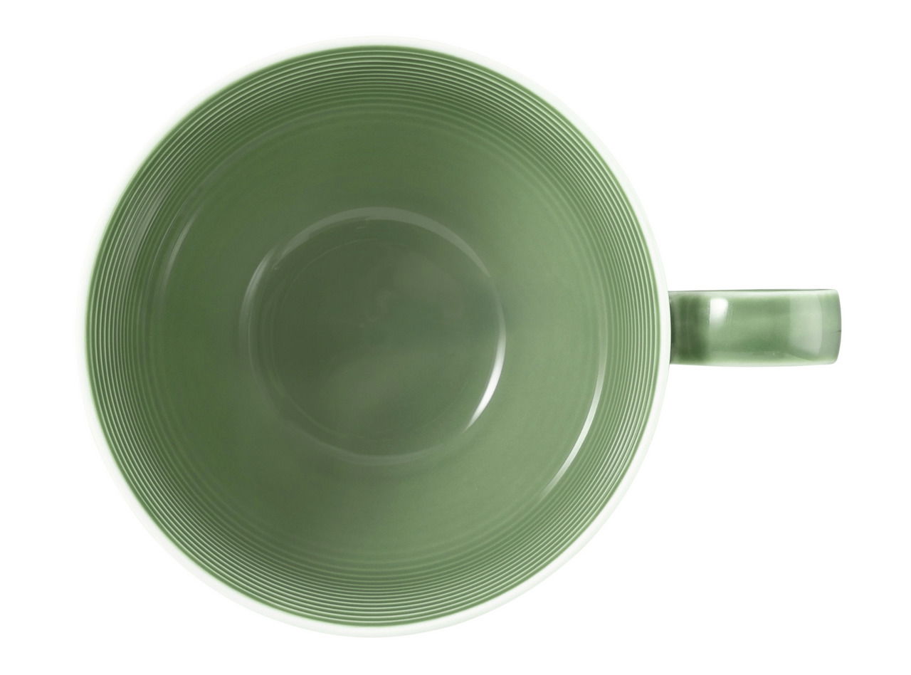 Seltmann Weiden Milchkaffeetasse BEAT