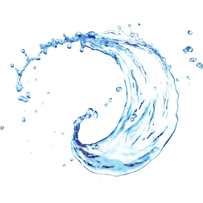 NIVEA MicellAIR Skin Breathe Micellair Water Normale huid 200 ML