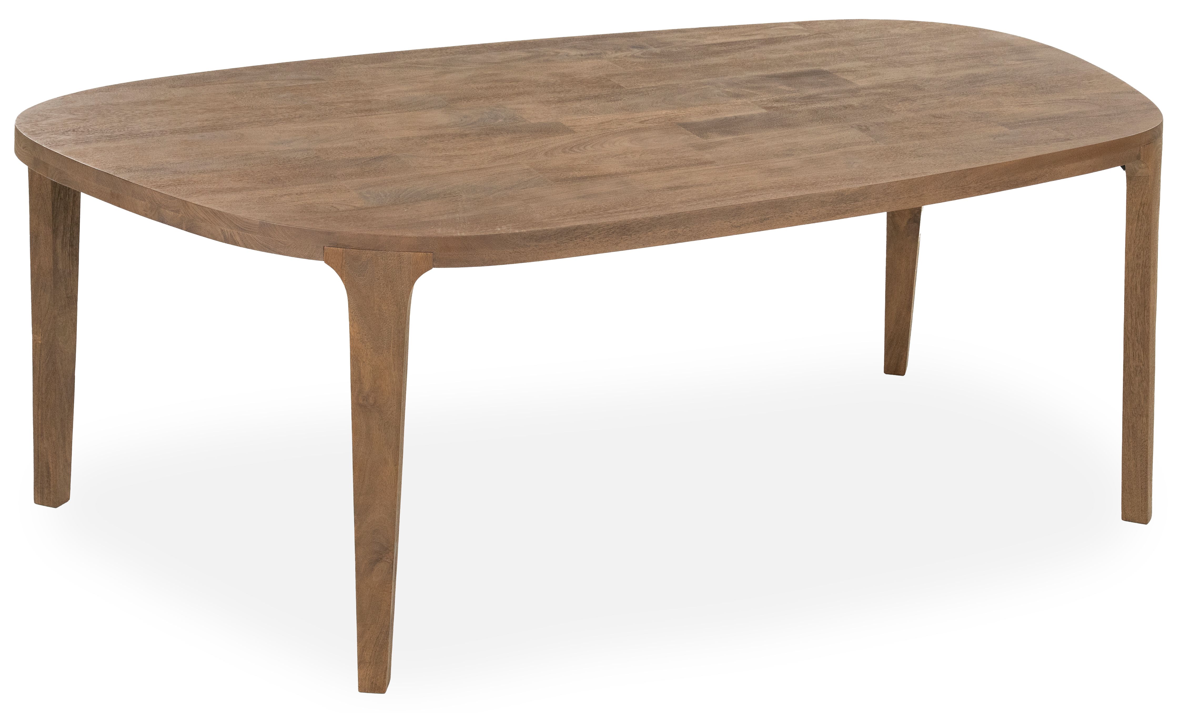 Eettafel Taylor