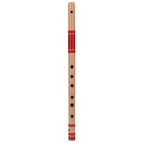 Thomann Nataraj Bansuri Straight C