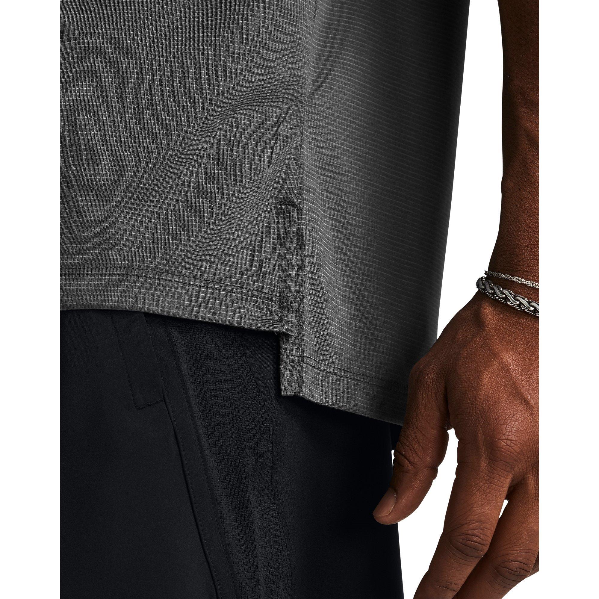 Under Armour UA Short Sleeve T Shirt