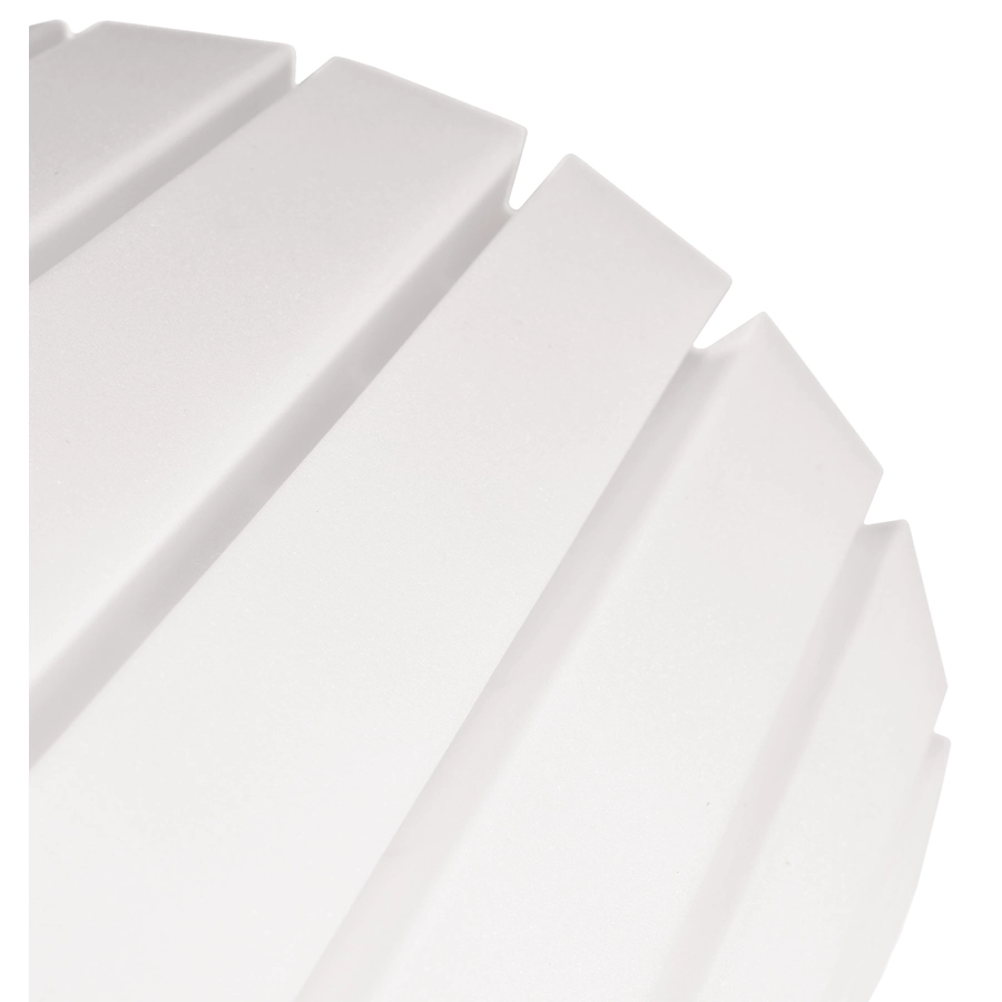 roba Wiegenmatratze safe asleep AIR BALANCE Premiummesh 40x90