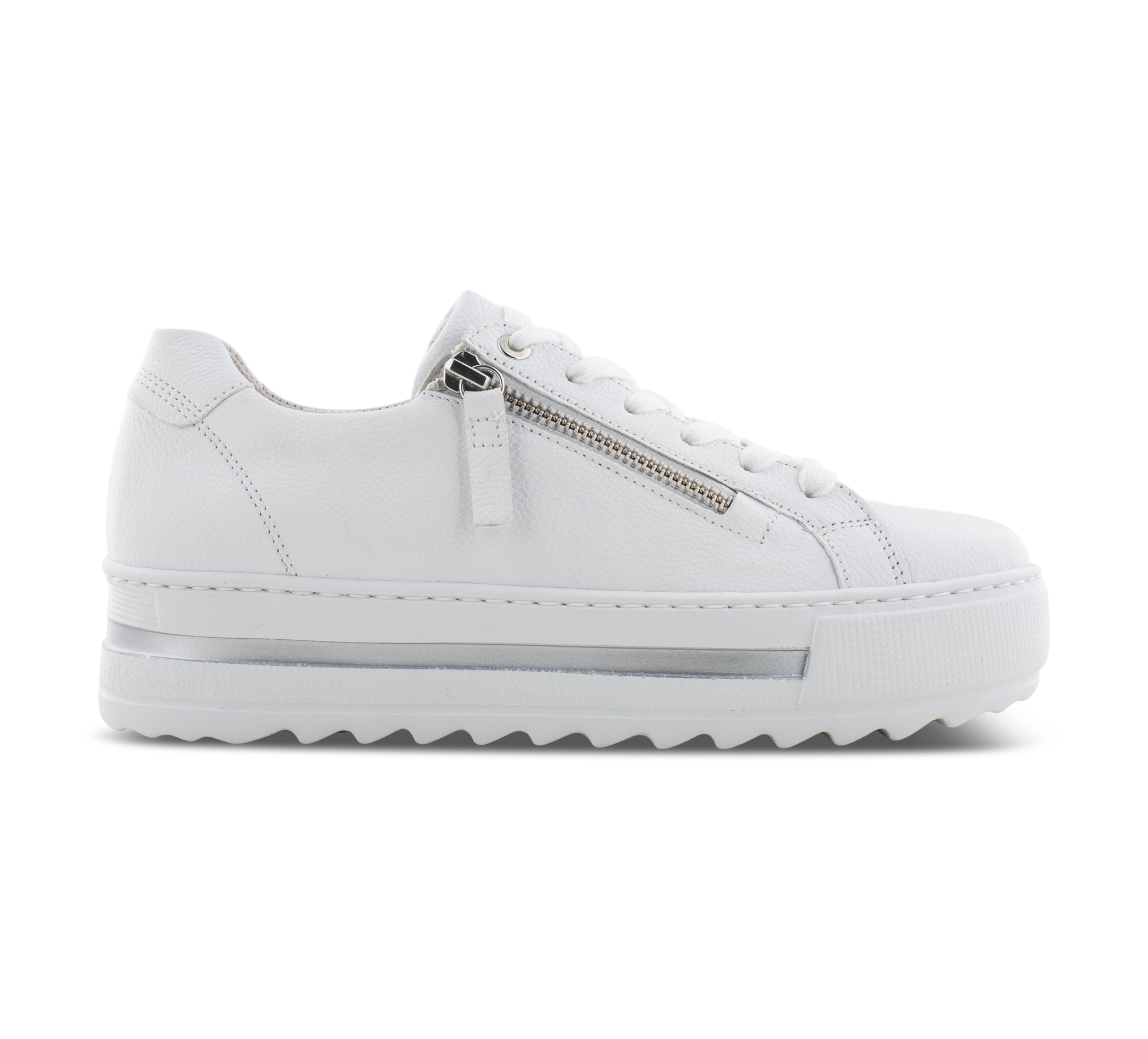Gabor Sneaker low