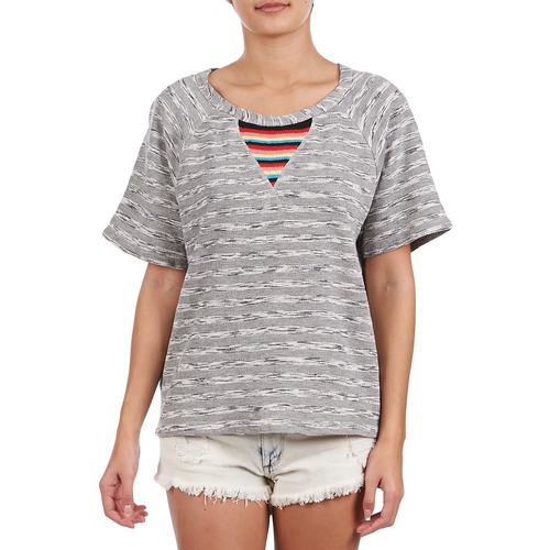 Manoush - ETNIC SWEAT - Gris