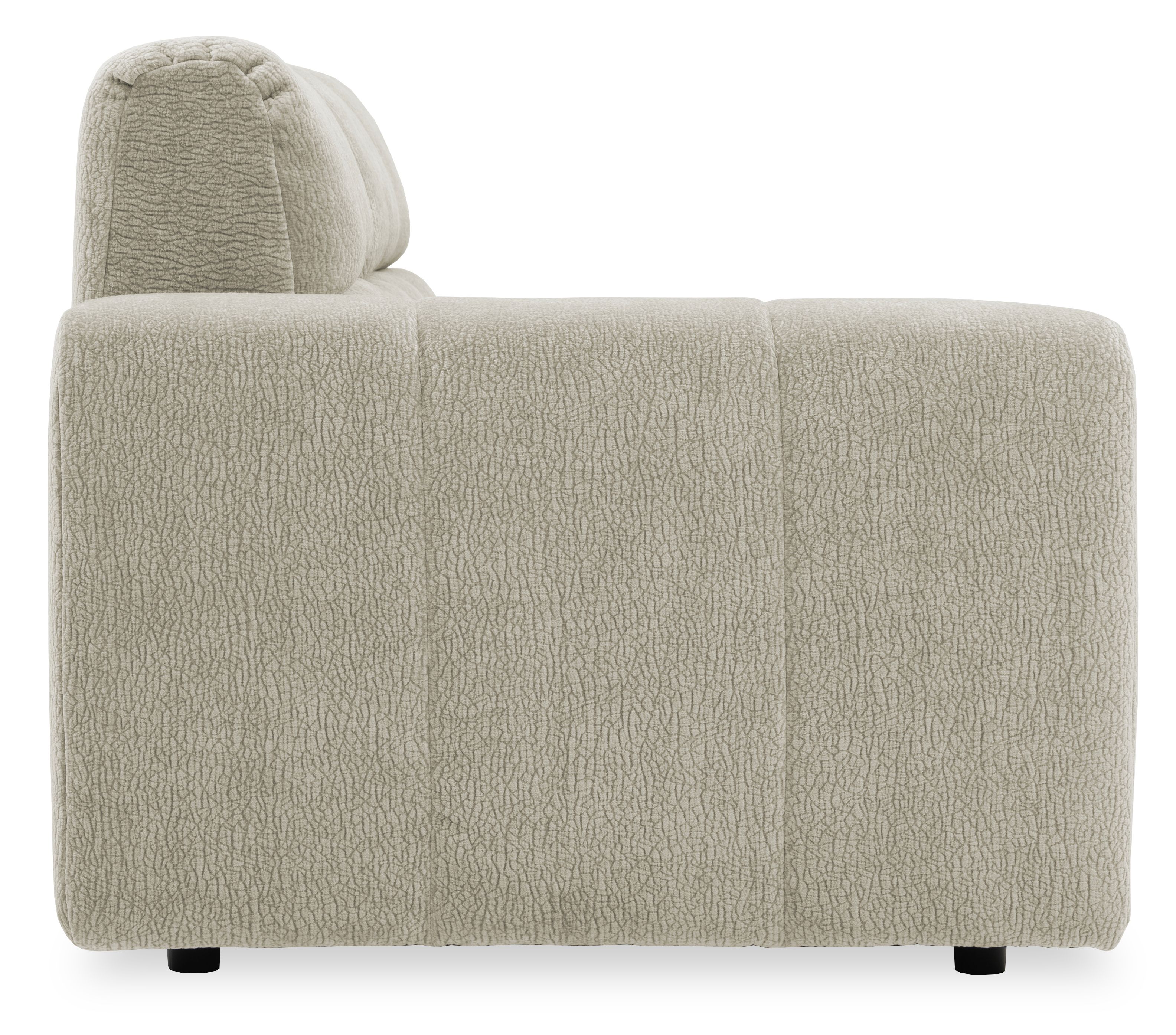 Bankstel Cantonada B270 x D95 x H83 cm