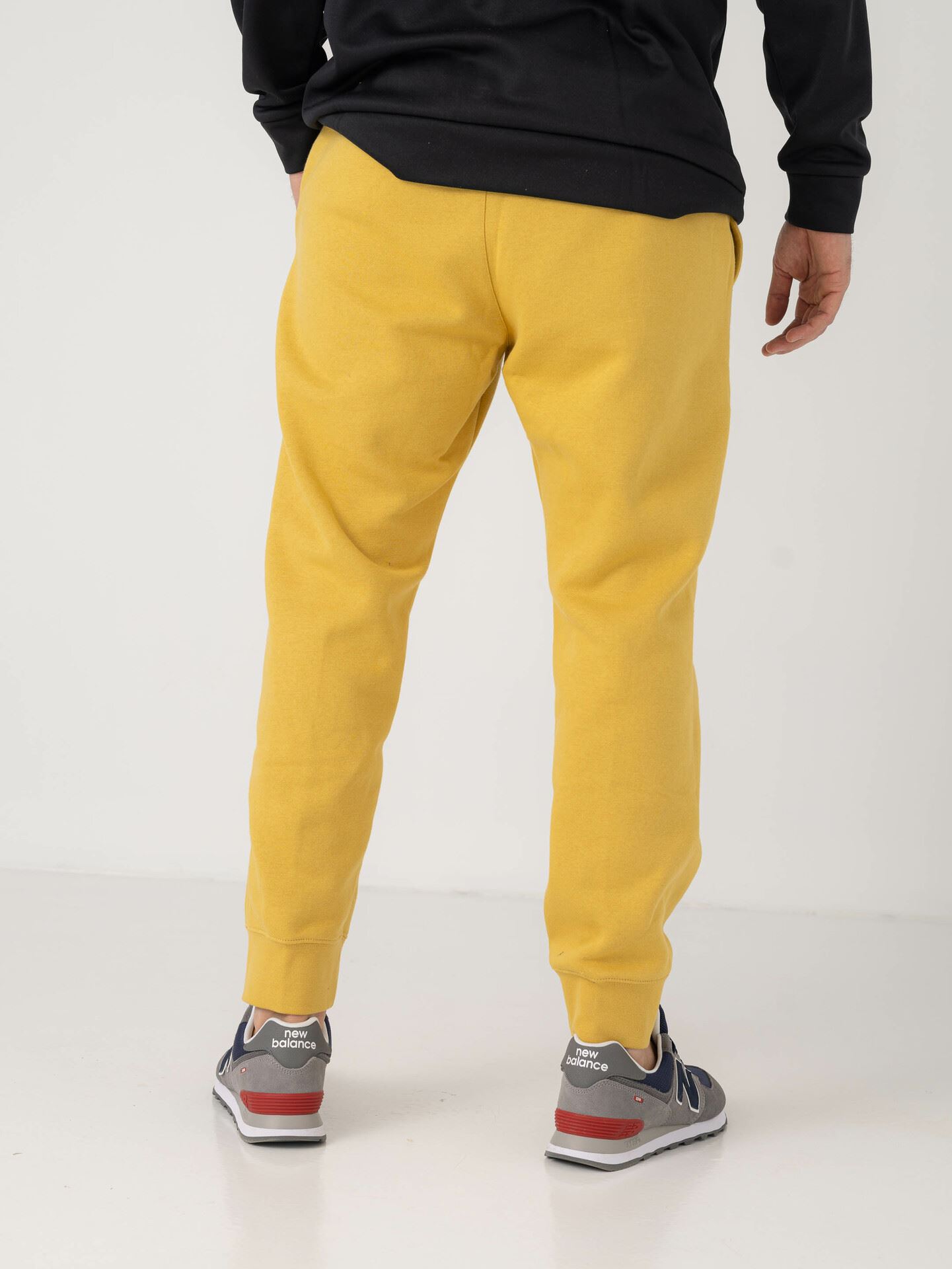 Club Fleece Pant