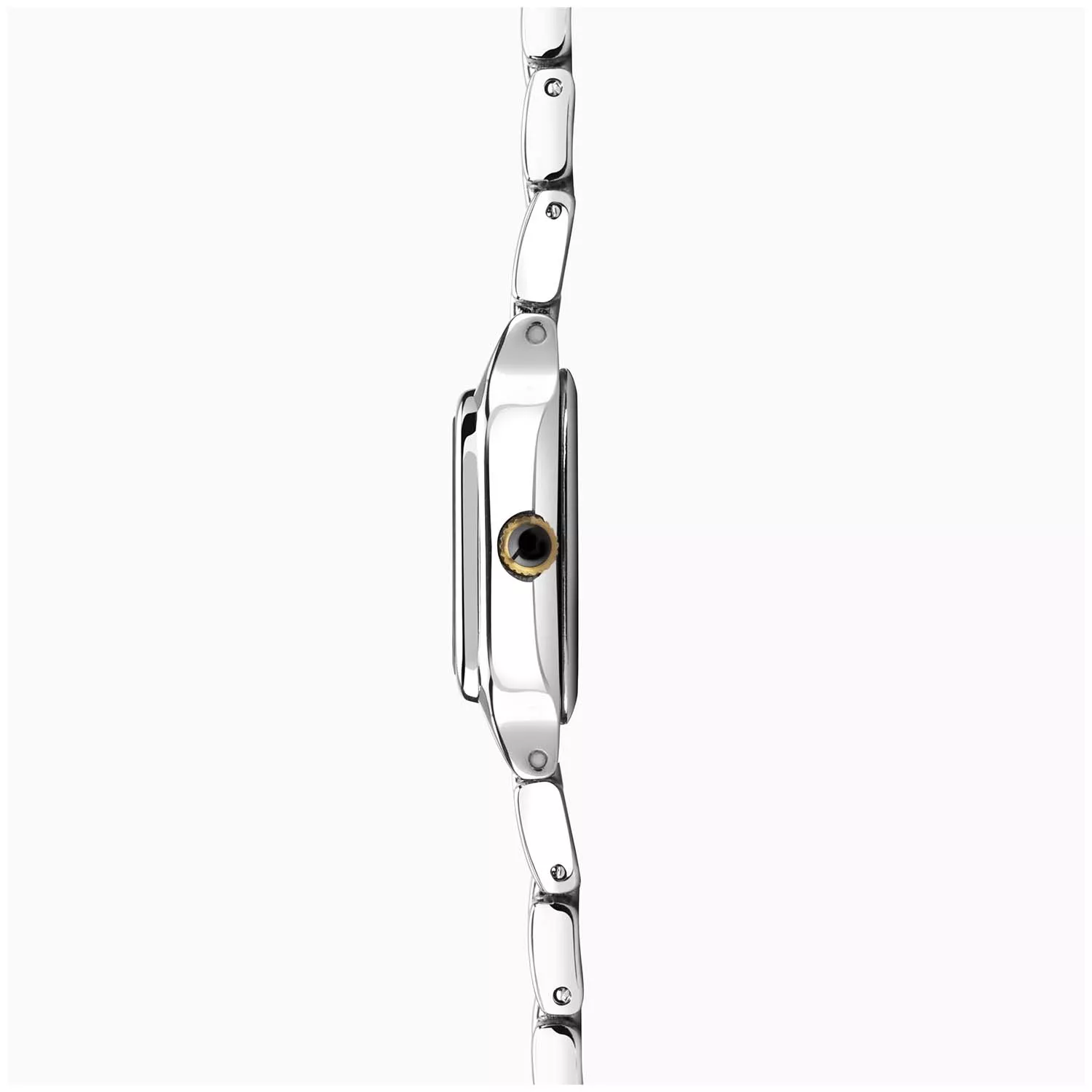 Sekonda Classic Monica 40125.27