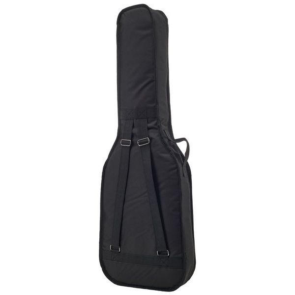 Ibanez GRG121DX-WNF Bundle