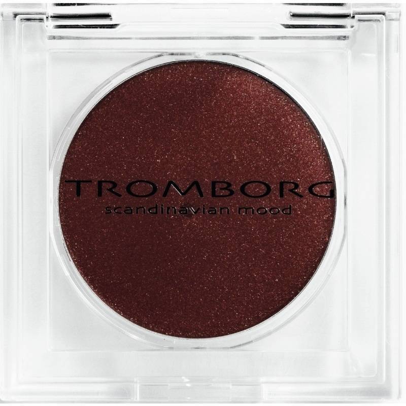 Tromborg Lip Gloss 2 ml - Berry