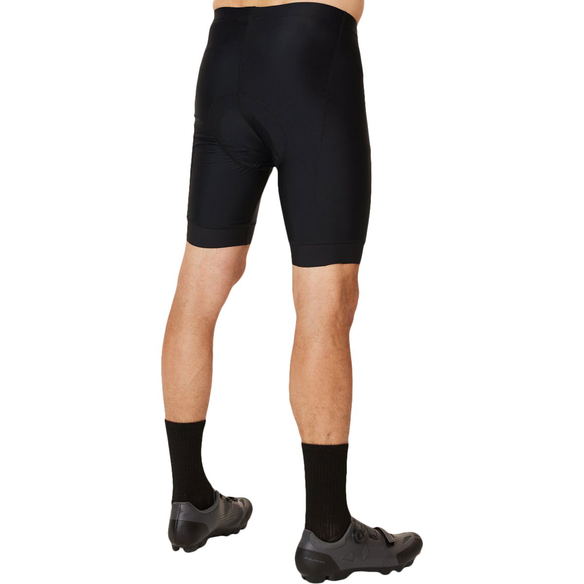Endurance Gorsk V2 Cykelshorts Herre