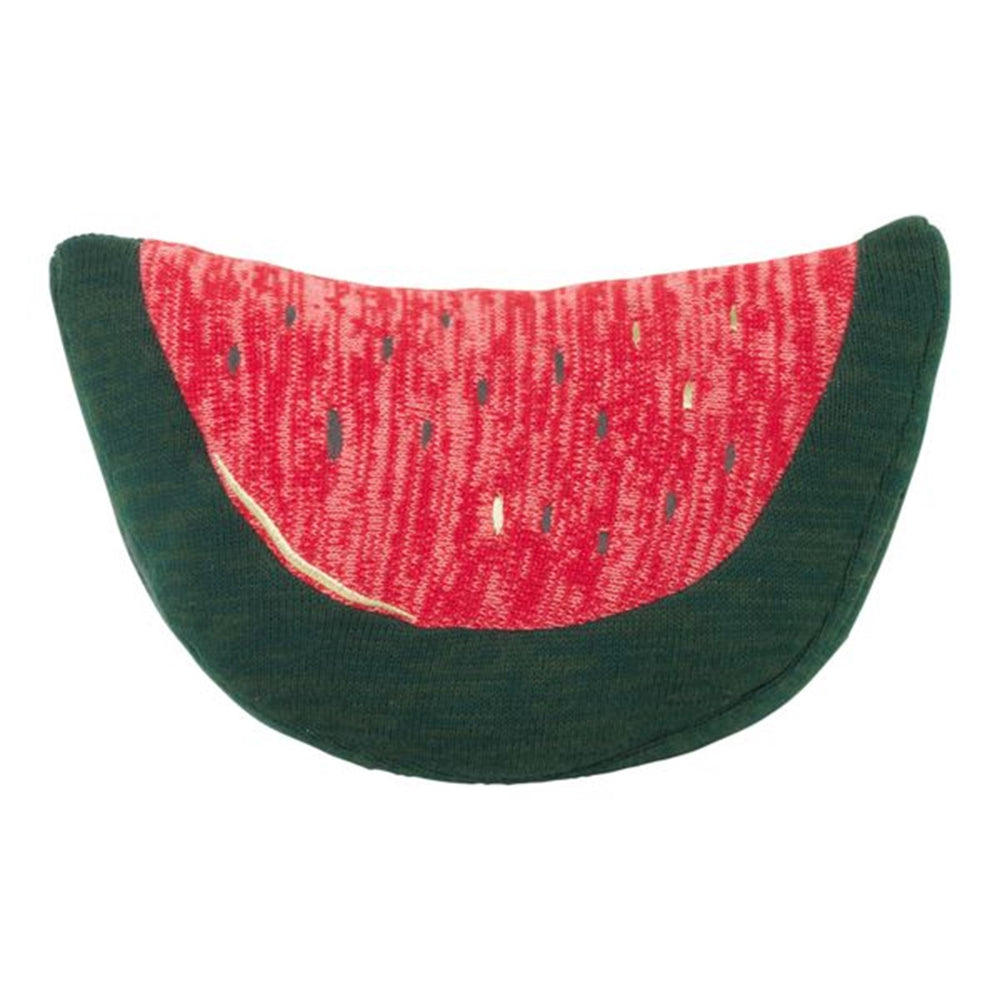Fruiticana Watermelon Toy - Ferm Living → Luksusbaby.dk