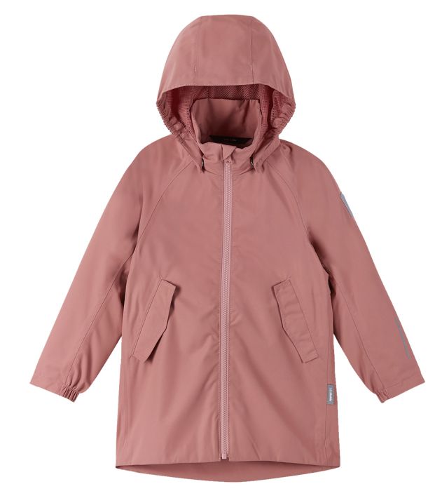 Galtby Reimatec Jacket