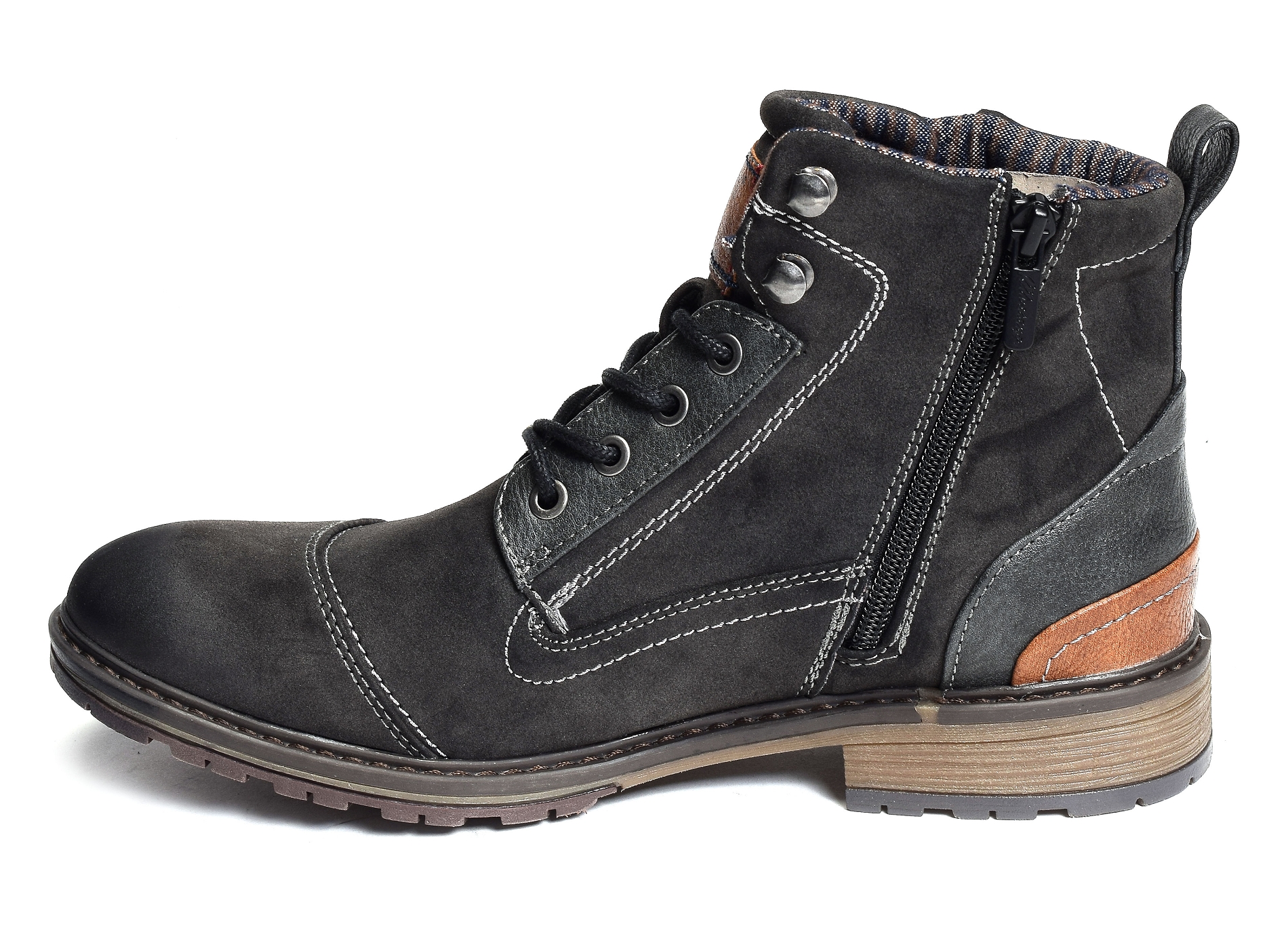 4140504 anthracite