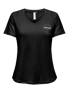 Save Life T-shirt