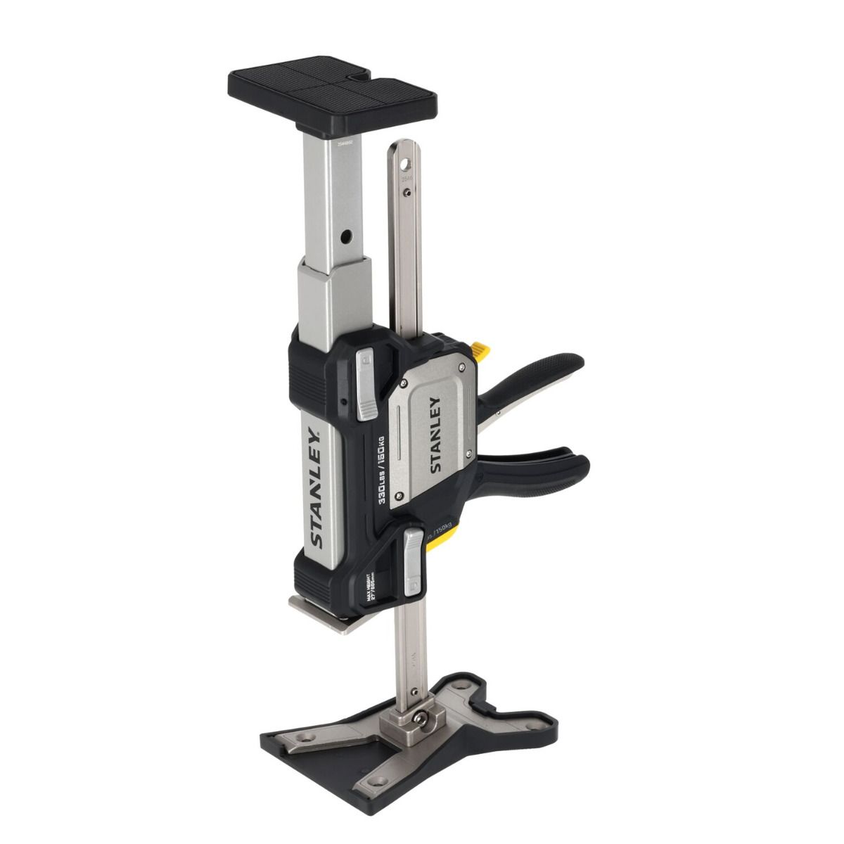 Stanley FMHT83558-1 FatMax TradeLift™ Plus combopack