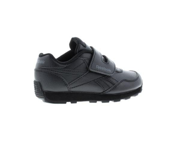 Reebok Royal Rewind Girls Trainers