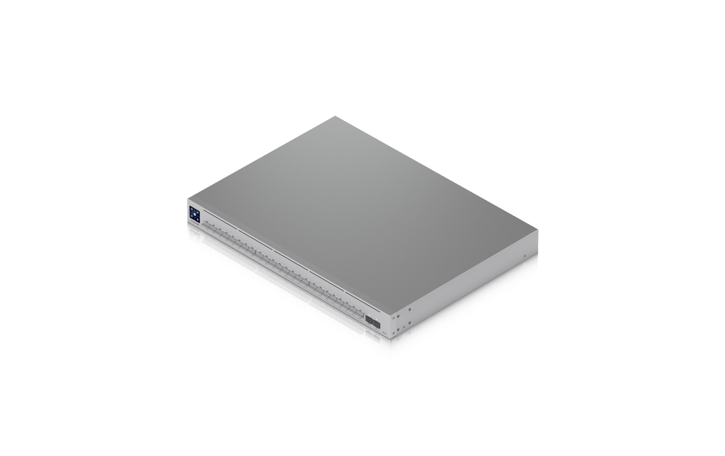 Blindstecker/Staubschutz UACC-RJ45-Cover 24 StückStaubschutz für Netzwerkports
