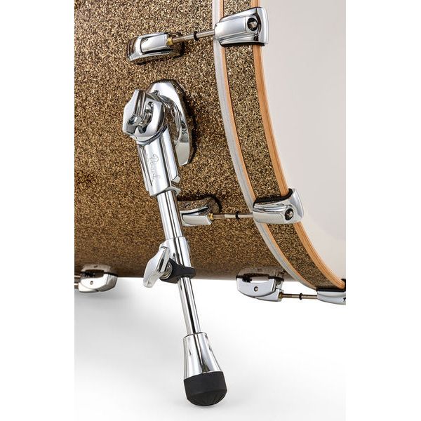 Pearl Reference Standard Set #406