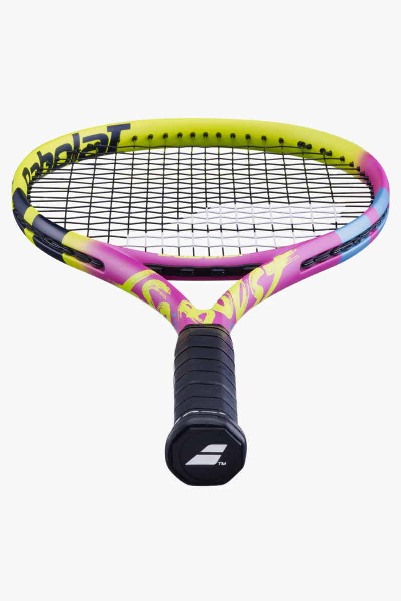 Babolat Boost Rafa - unbesaitet - Tennisracket