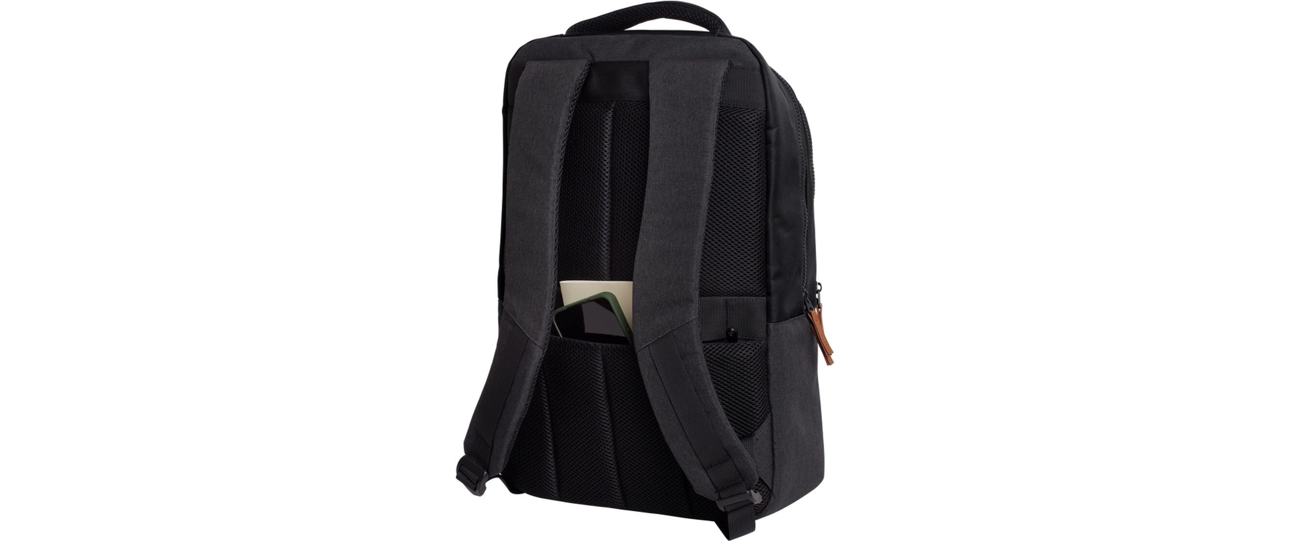 Notebook-Rucksack Lisboa 16 