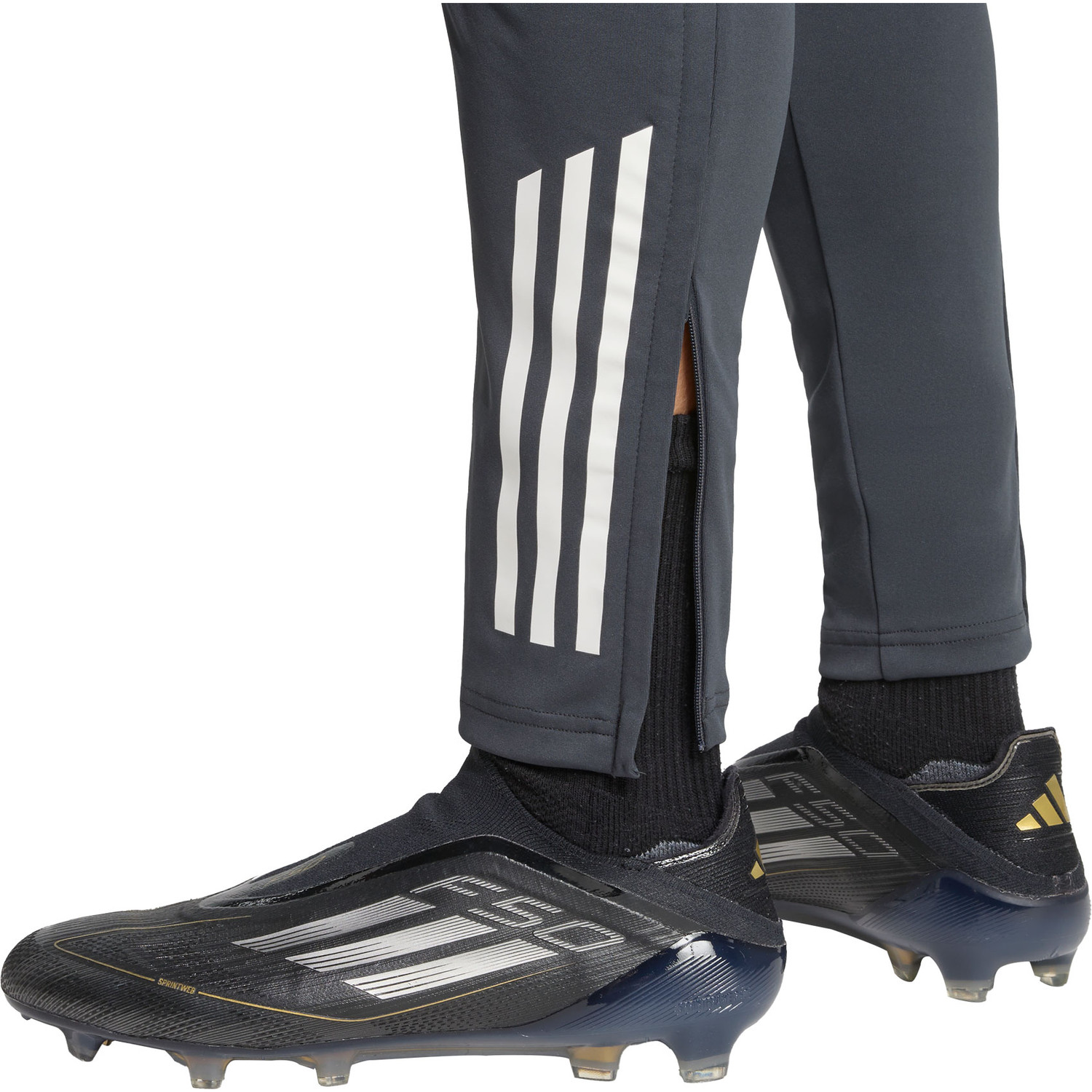 adidas Arsenal Trainingspak