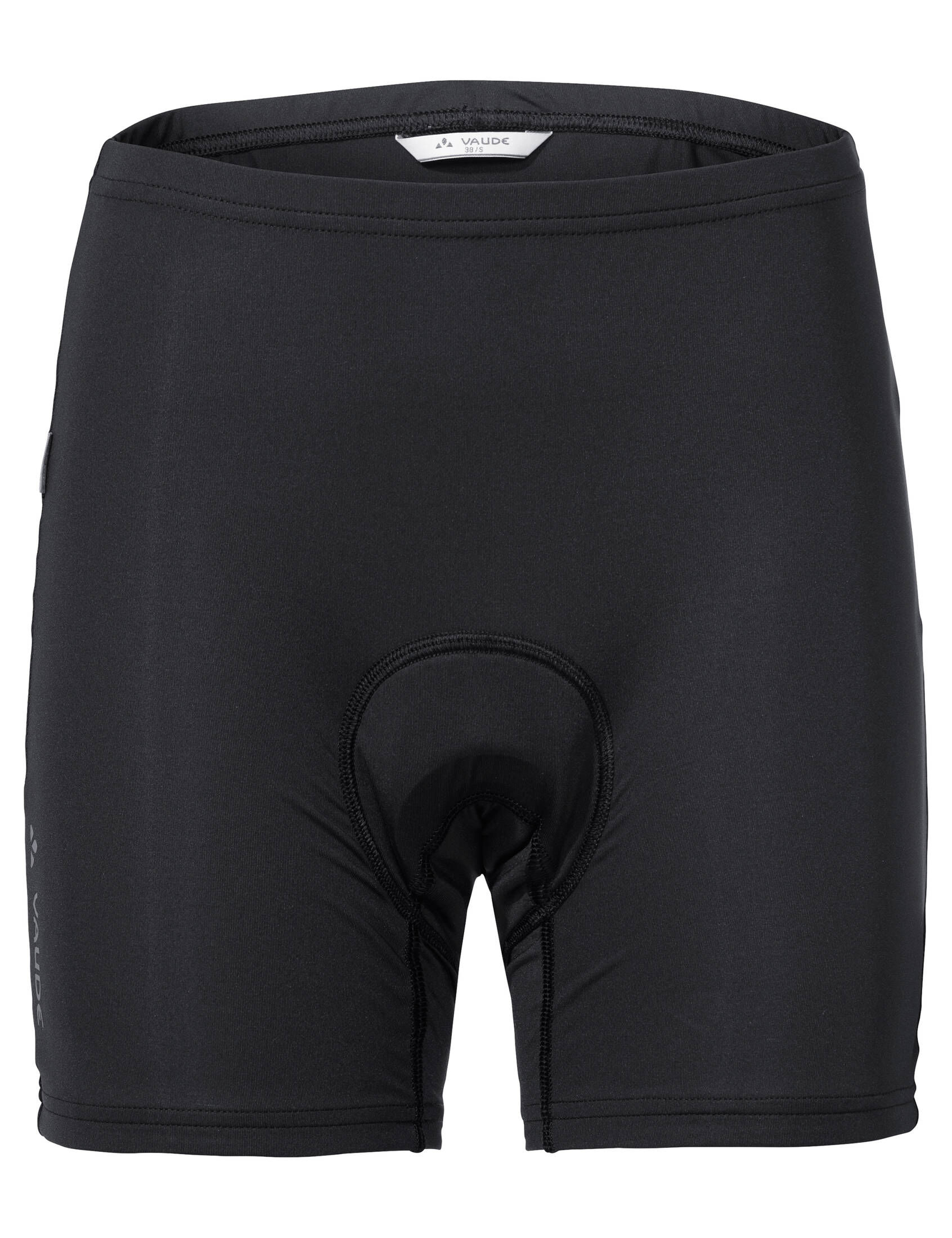 VAUDE| Damen Hose MEN´S BIKE INNERPANTS TP