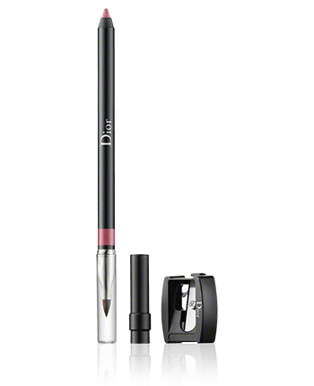 Dior Contour Crayon Contour Lèvres 525 Cherie 1,2g