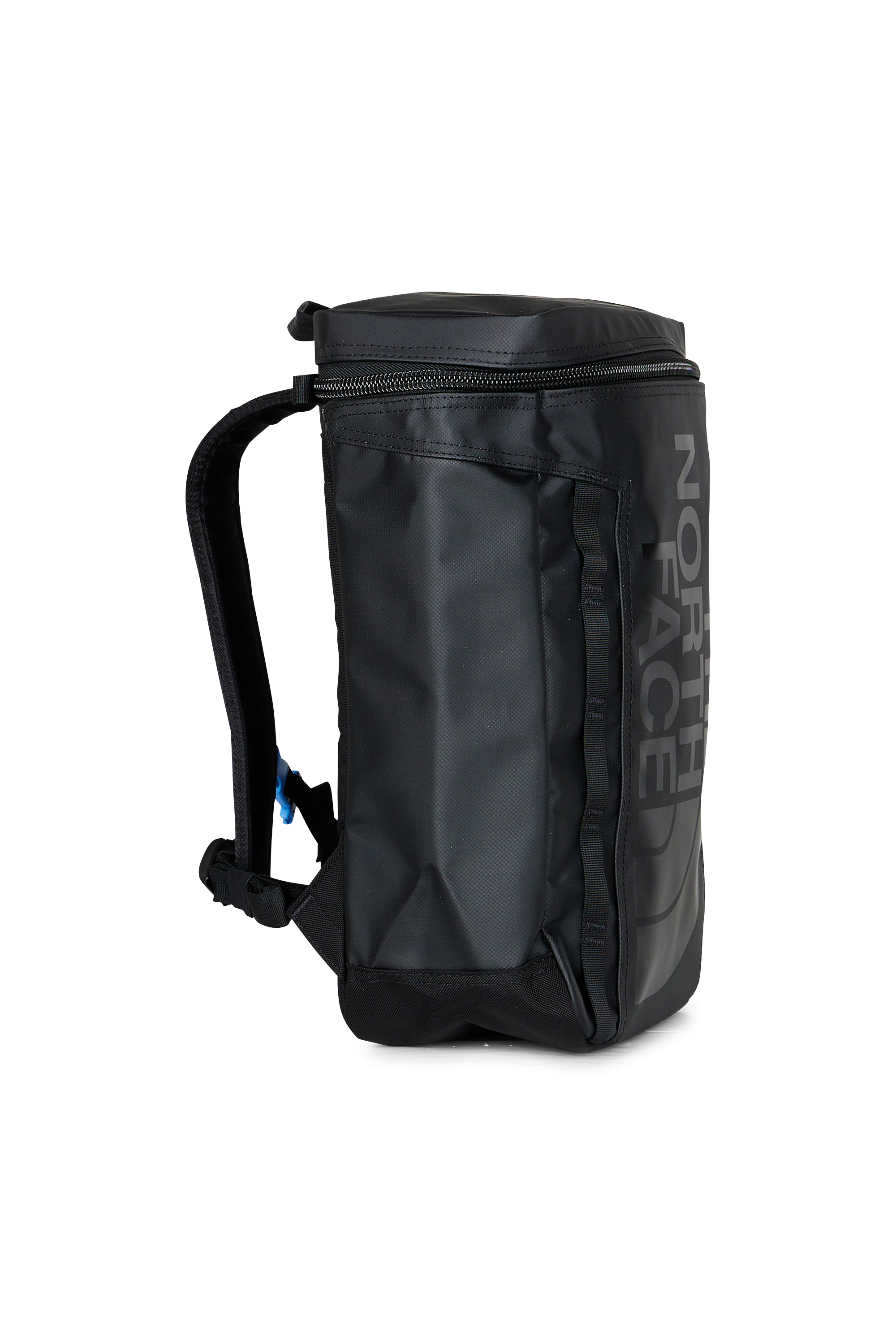 THE NORTH FACE Sac à dos  BASE CAMP FUSE BOX Noir