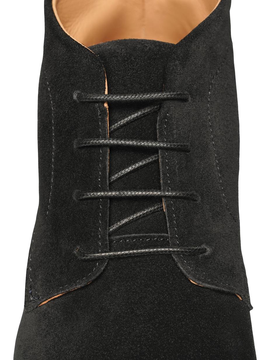 CHUKKA BOOTS WALLACE GB