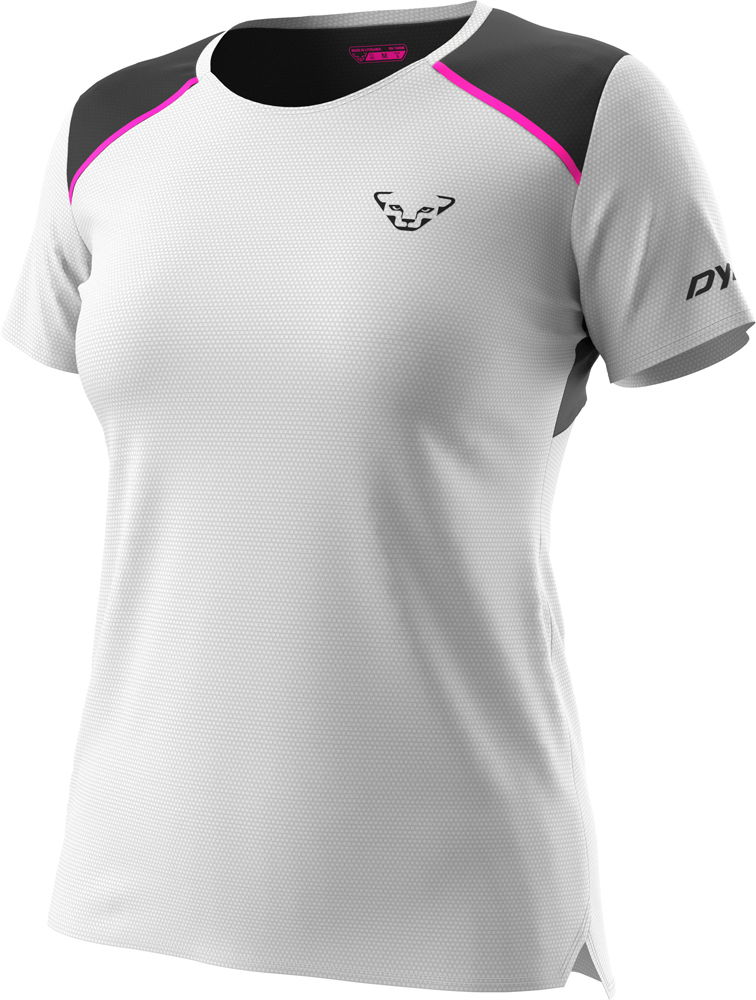 Dynafit Sky Shirt W's