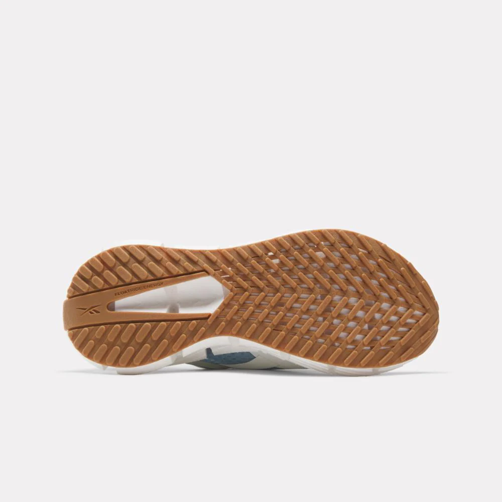 Reebok Footwear Women Floatzig 1 Shoes