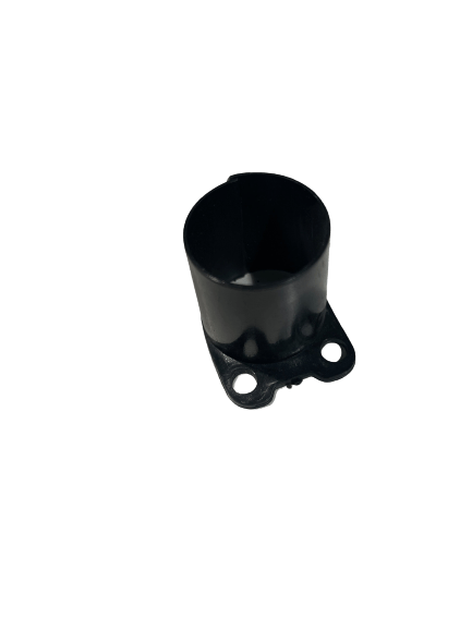 Haut de Potence pour Trottinette Electrique Speedway 5 Minimotors