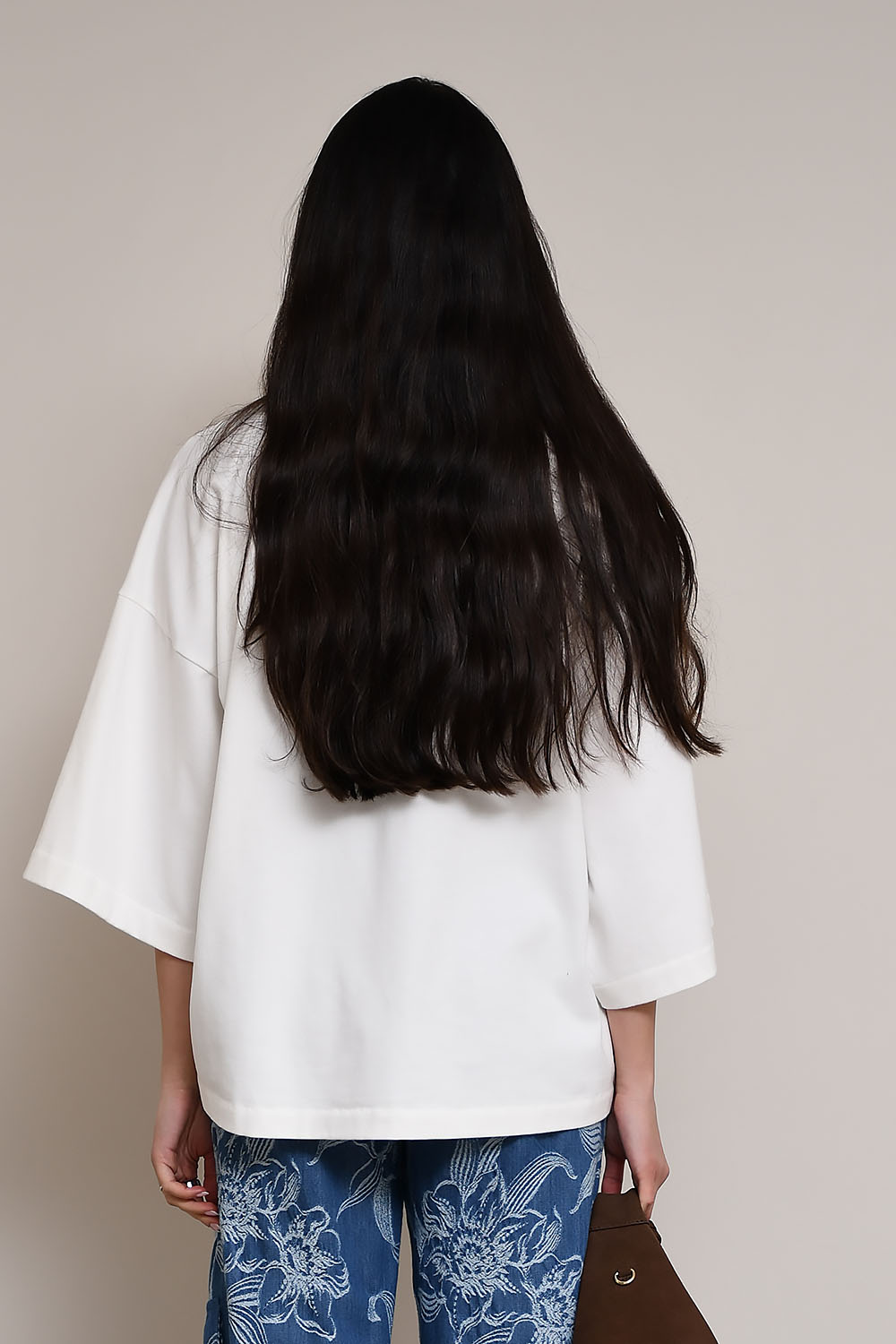 Ben cotton t-shirt