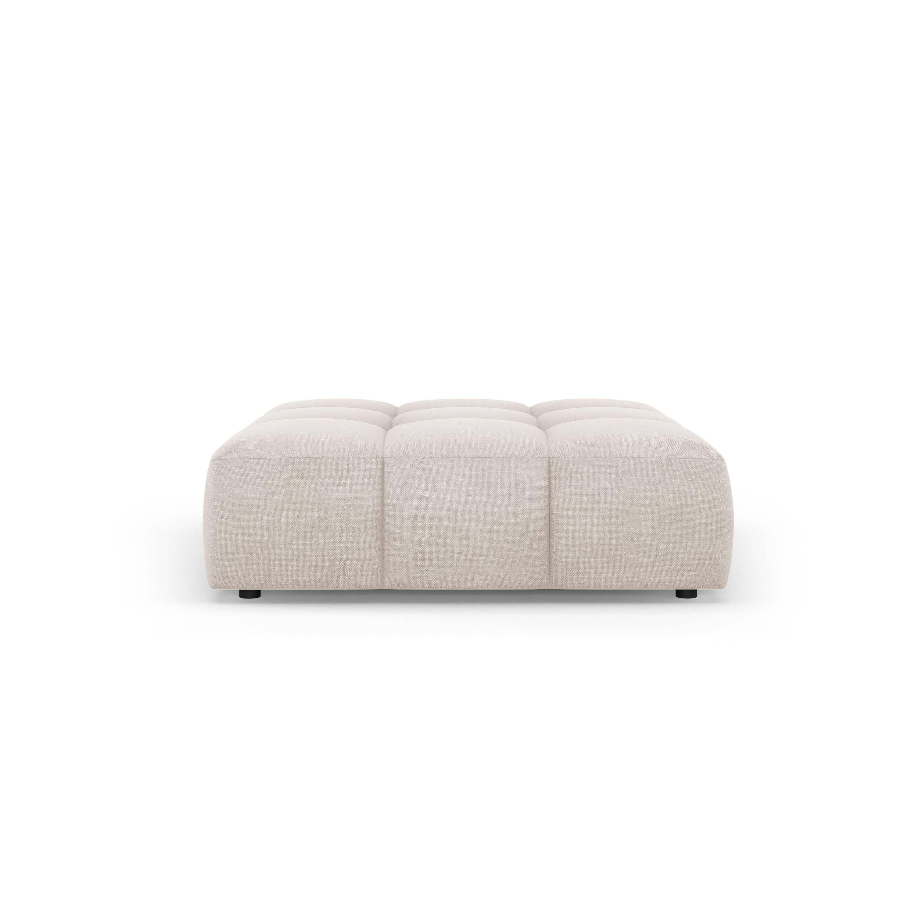 Milo Casa Hocker Francesca chenille