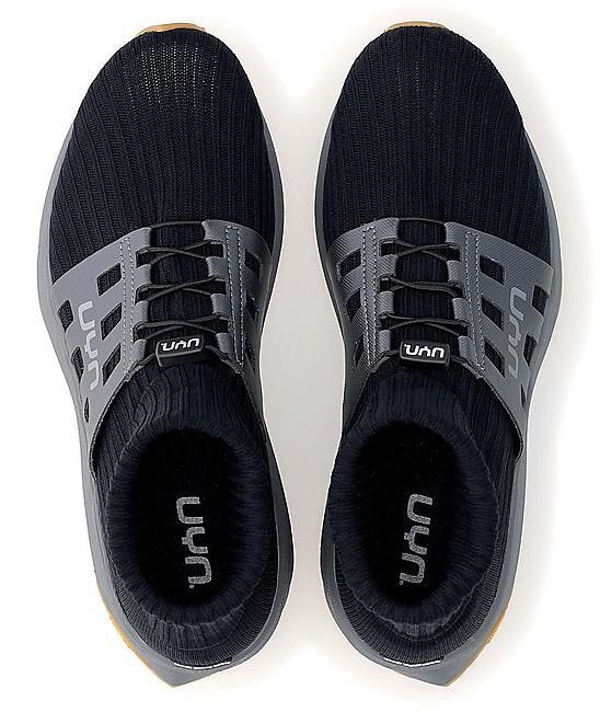 UYN - CHAUSSURE APRES SKI UYNNER HERO SHOES MEN