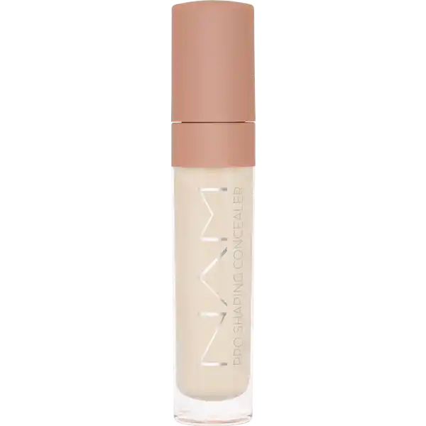Pro Shaping Concealer nr 2