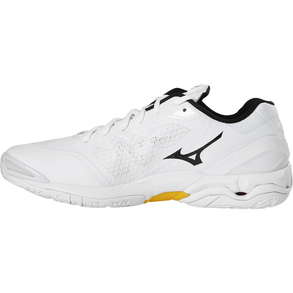Mizuno Wave Stealth 5 Håndboldsko Herre