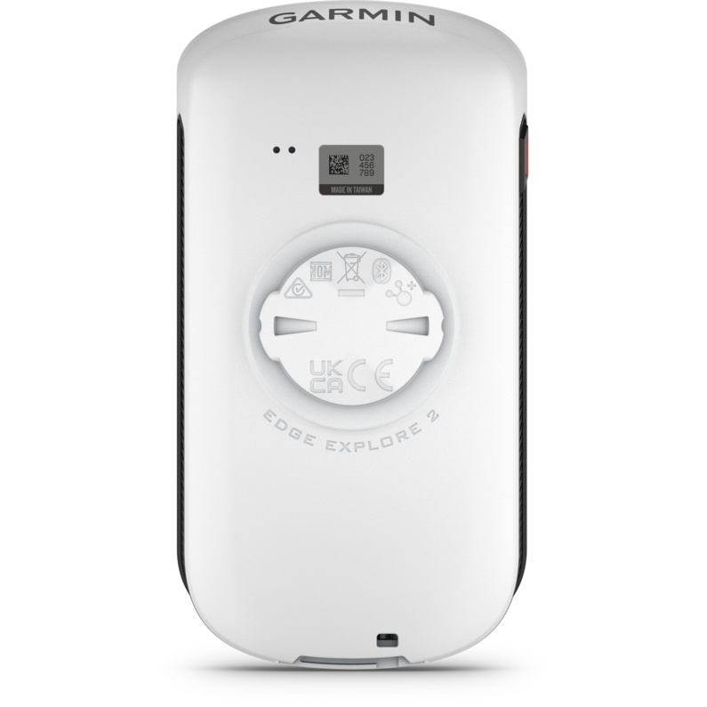 Garmin Edge Explore 2 Fahrradcomputer