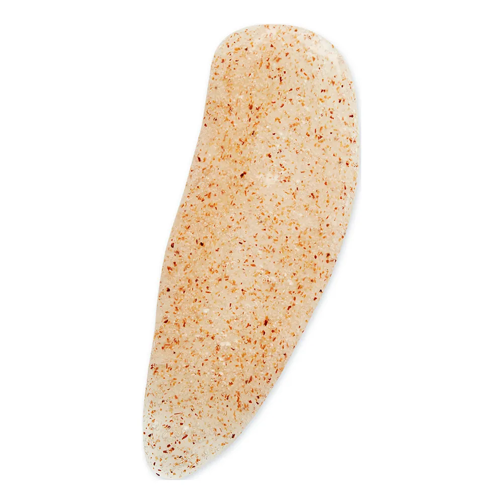 Lumene Deeply Purifying Birch Scrub - 75 ml.