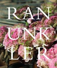 Ranunkler