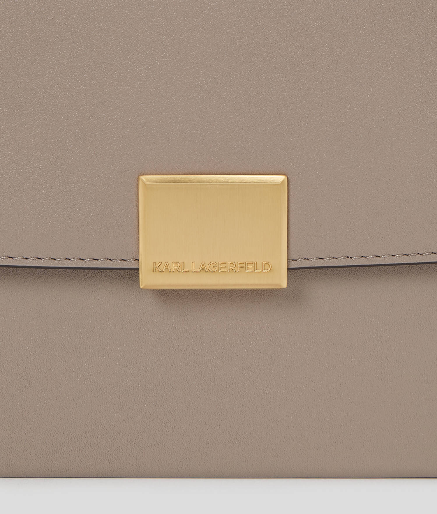 SAC BANDOULIÈRE DE TAILLE MOYENNE K/FOREVER