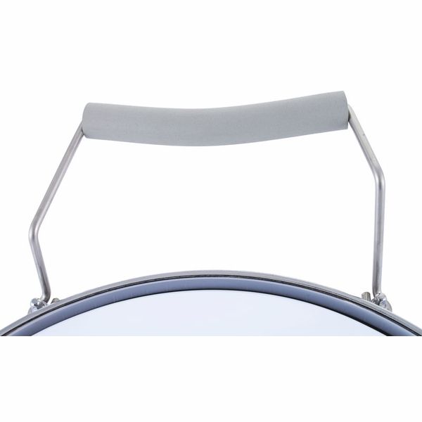 Lefima MS-SUL1404-2MM Snare Drum