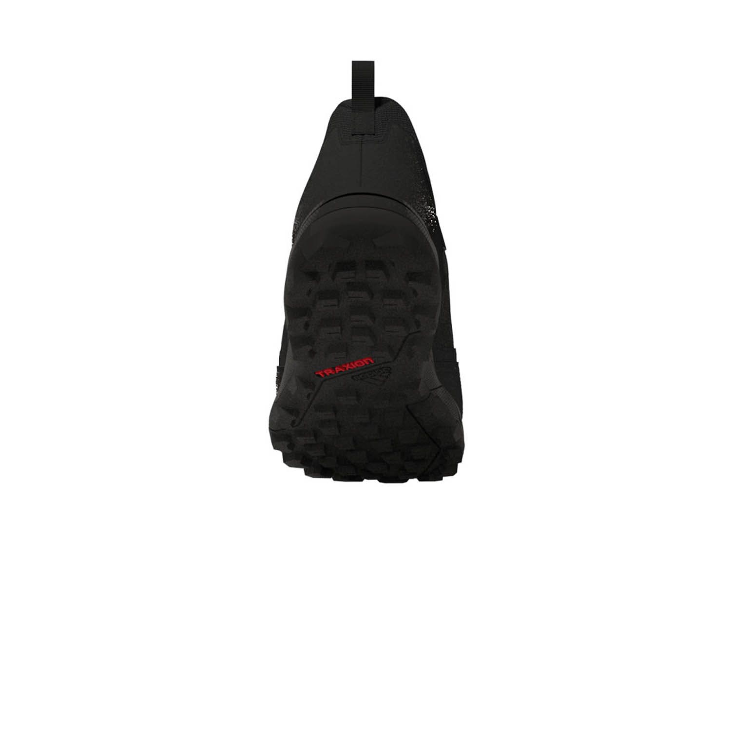 adidas  Terrex Tracerocker