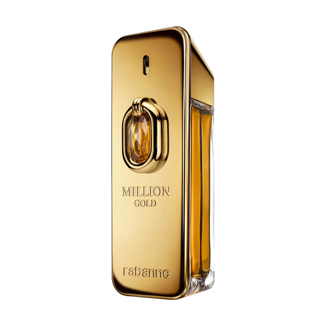 rabanne Million Gold Elixir